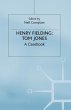 Henry Fielding - Bild 1