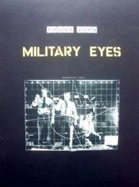 Military Eyes - John, Franz