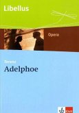 Adelphoe. Die Brüder. Lebensstil, Erziehungsstile, Menschlichkeit