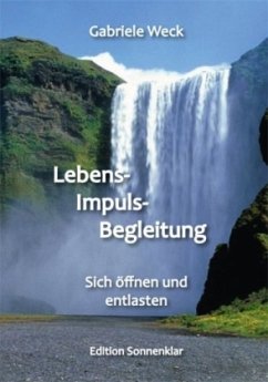 Cover Lebens-Impuls-Begleitung