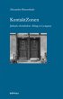 KontaktZonen - Bild 1
