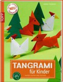 Tangrami für Kinder