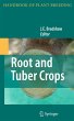 Root and Tuber Crops - Bild 1