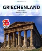 Griechenland