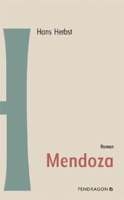 Mendoza - Herbst, Hans