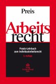 Arbeitsrecht