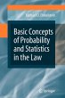 Basic Concepts of Probability and... - Bild 1