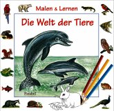 Die Welt der Tiere