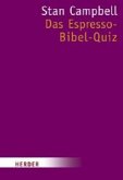 Das Espresso-Bibel-Quiz