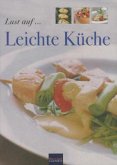 Leichte Küche