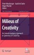 Milieus of Creativity - Bild 1
