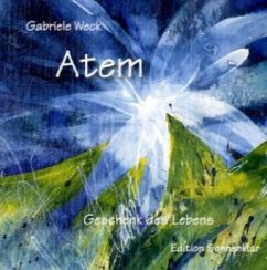 Cover Atem