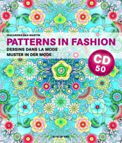 Cover San Martin, Macarena