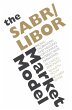 The SABR/LIBOR Market Model - Bild 1