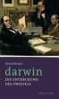 Darwin - Bild 1