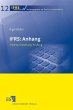 IFRS: Anhang - Bild 1