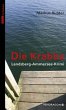 Die Krabbe - Bild 1