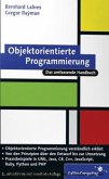 Objektorientierte Programmierung