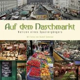 Auf dem Naschmarkt