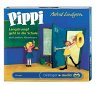 Pippi Langstrumpf geht in die Schule... - Bild 1