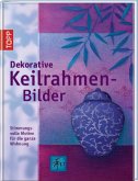 Dekorative Keilrahmen-Bilder Dekorative Keilrahmen-Bilder