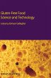 Gluten-Free Food Science Techn - Bild 1