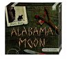 Alabama Moon - Bild 1