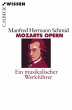 Mozarts Opern - Bild 1