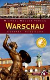 Warschau MM-City - Reisehandbuch mit vielen praktischen Tipps