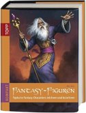 Fantasy-Figuren Fantasy-Figuren