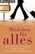 Mädchen für alles - Bild 1
