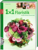 Floristik, m. DVD