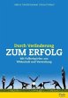 Durch Veränderung zum Erfolg - Bild 1