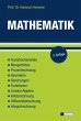 Mathematik - Bild 1