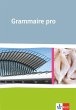 Grammaire pro - Bild 1