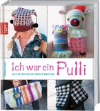Ich war ein Pulli