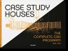 Case Study Houses. The Complete CSH... - Bild 1