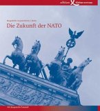 Die Zukunft der NATO