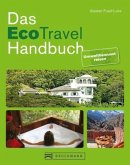 Das Eco Travel Handbuch