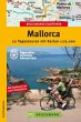 Bruckmanns Radführer Mallorca - Bild 1