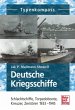 Deutsche Kriegsschiffe - Bild 1