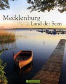 Mecklenburg, Land der Seen