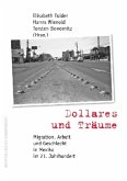 Dollares und Träume