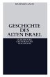 Geschichte des alten Israel - Bild 1