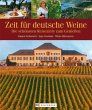 Zeit für deutsche Weine - Bild 1