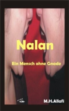 Cover Nalan