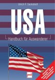 USA, Handbuch für Auswanderer