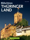 Bildschönes Thüringer Land