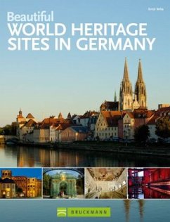 Cover Wrba, Ernst