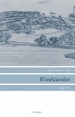 Windstunden Windstunden